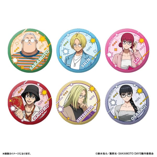 Glass Magnet Glasses Style