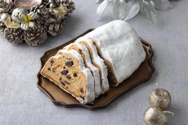 Stollen (image)