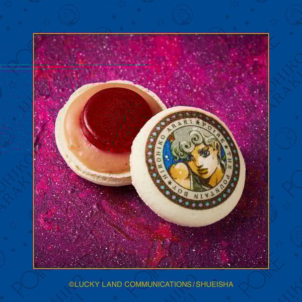 限量版金幣巧克力鐵盒