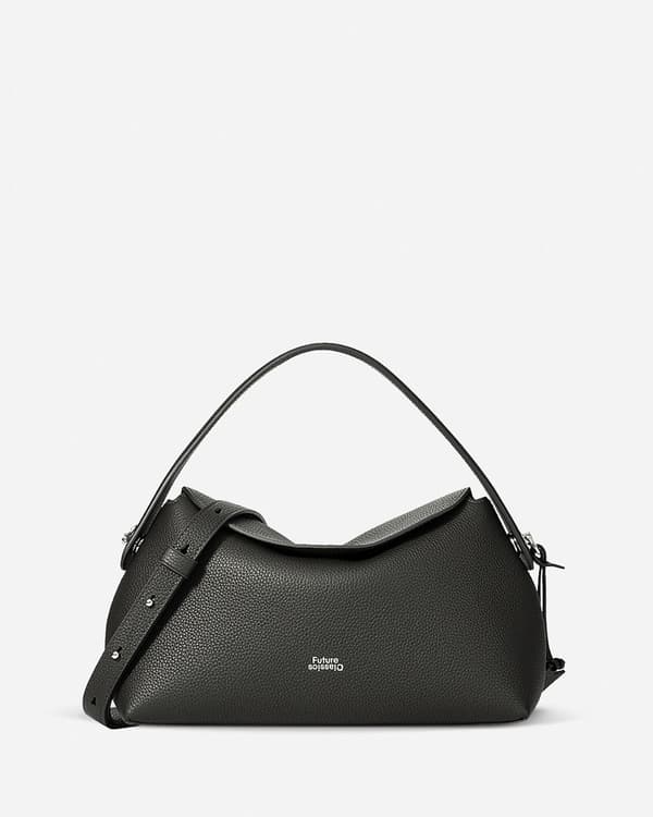 Medium Cradle Shoulder