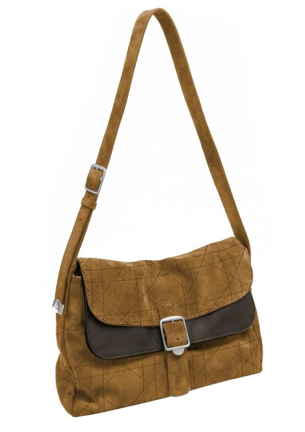 Dior Double Up bag