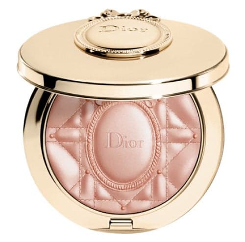 Diorskin Forever Glow Luminizer, 029 Frozen Medallion