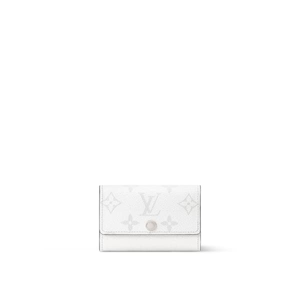 Louis Vuitton Multicles 6 Key Case