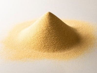 黃金蟲草®原材料粉末