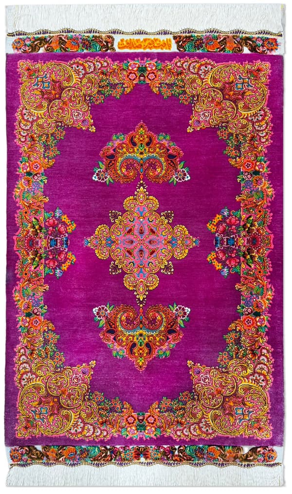 装饰玻璃艺术品