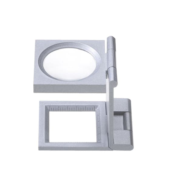 MetalHolder Shiami DS28