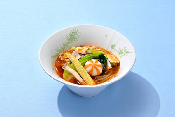 Mala Tang