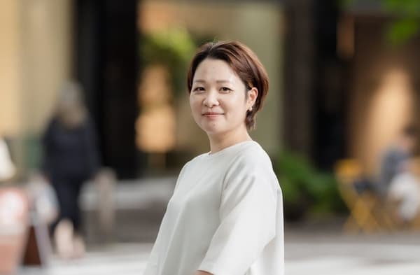 Miya Yamade