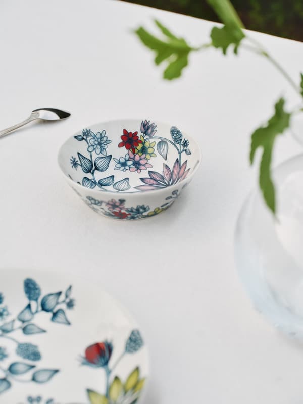 Runo Summer Ray collection