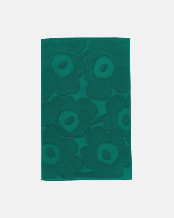 우니코 50x80cm 발매트