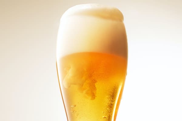 Características de la cerveza artesanal