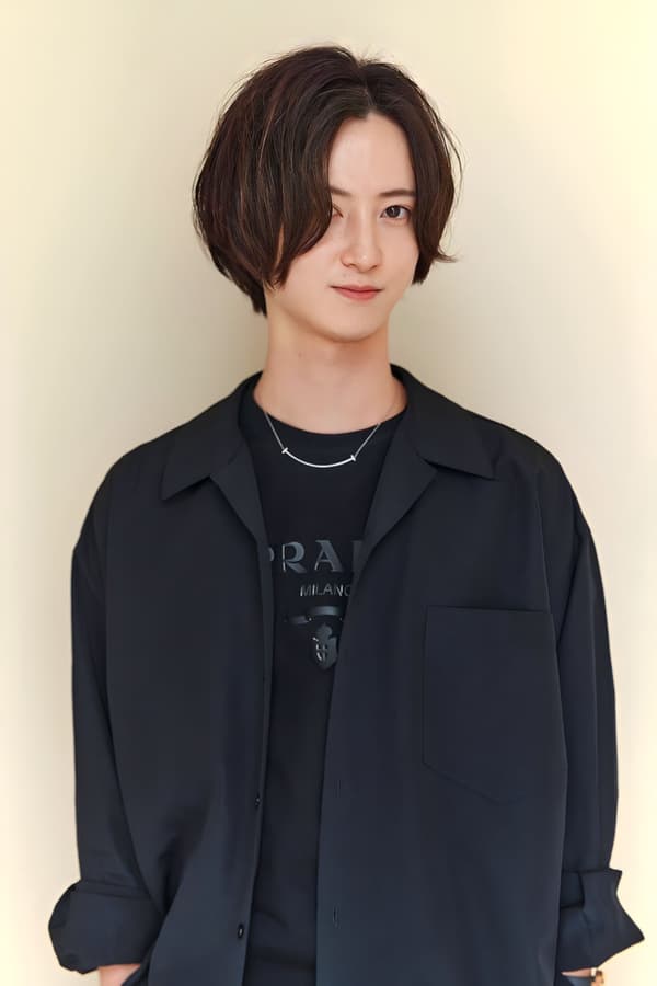 HOT PEPPER Beauty AWARD GOLD Prize certificate