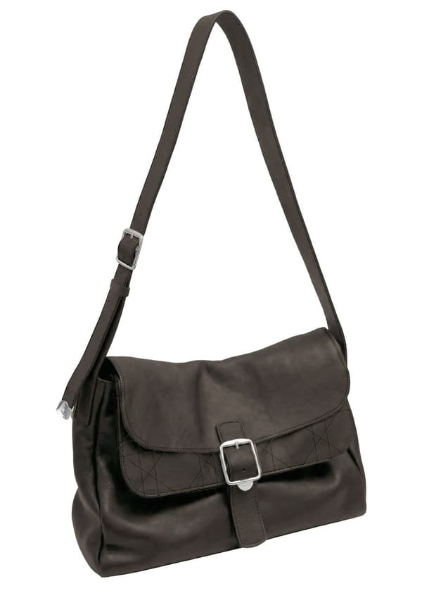 Dior Double Up bag