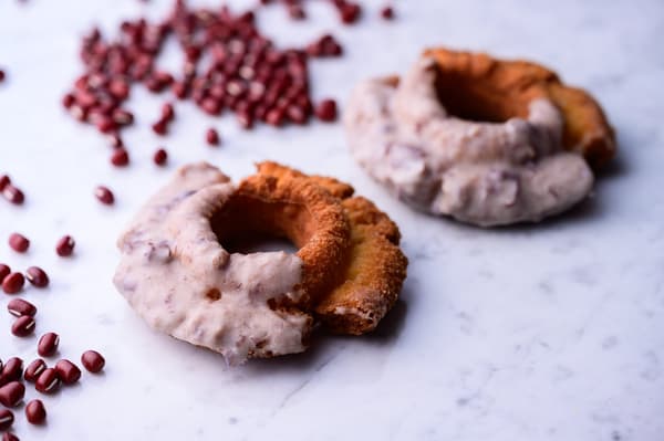 老式能登大纳言