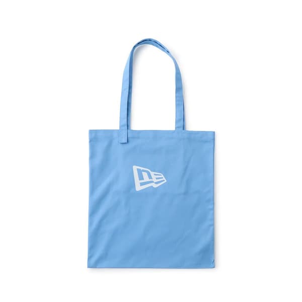 NEW ERA Tote Bag