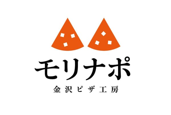 Morinapo brand image