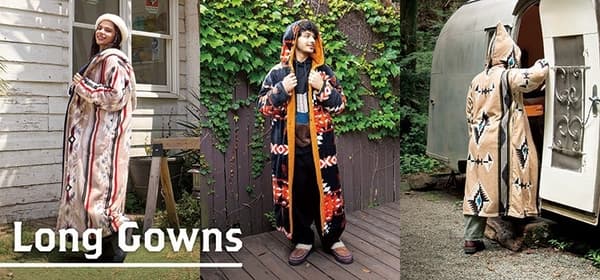 Wearable Blanket