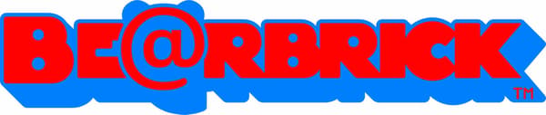BE@RBRICK products lineup