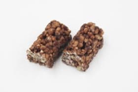 EXPO2027 Tunku Tunku Pouch Crunch, chocolate crunch
