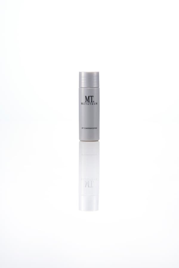 MT Contour Lotion