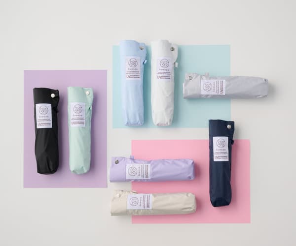 轻量碳纤维关闭