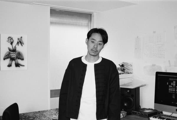 環ROY