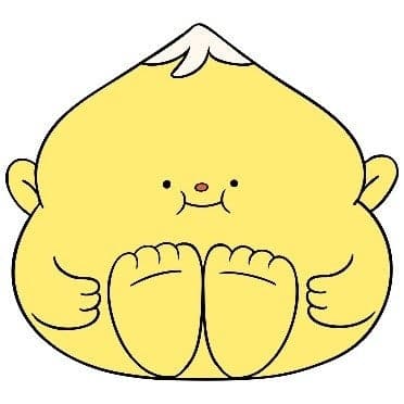 Chu-Billiken