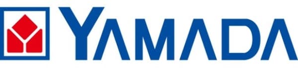 Yamada