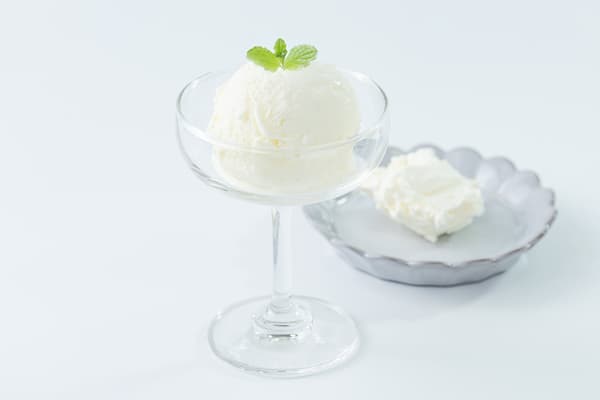 3 จุดเด่นของ Toit Vert Rich Ice — Double Cheese Indulgence