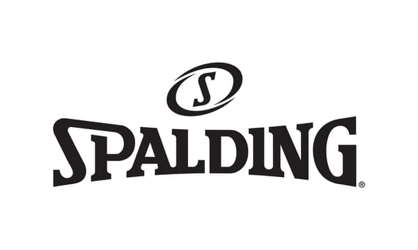 ลูกบาสเกตบอล SPALDING