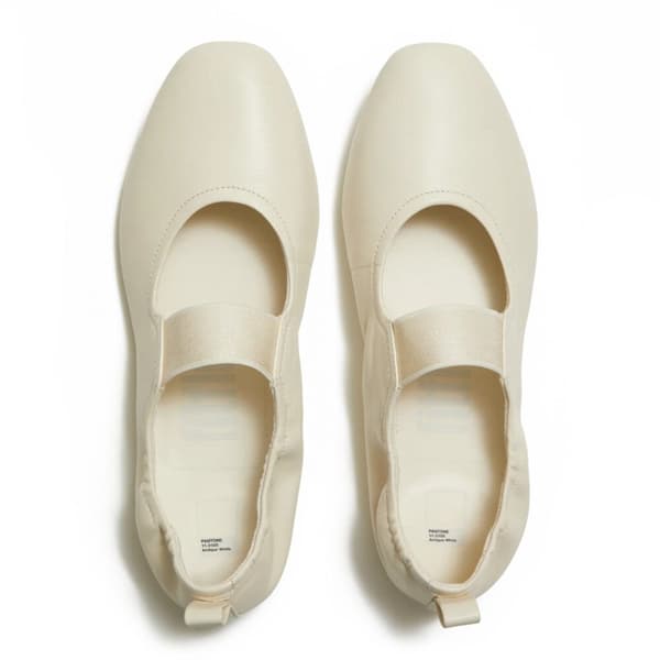 Antique White (ADW-069)