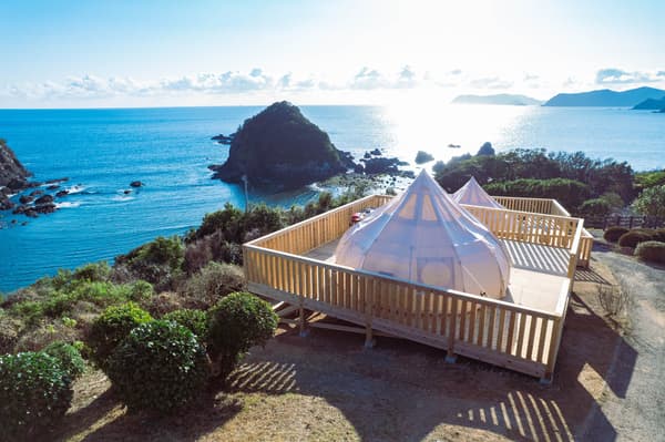 KASHINISHI户外设施