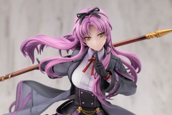 Detalle 7 de la figura de Renne Bright