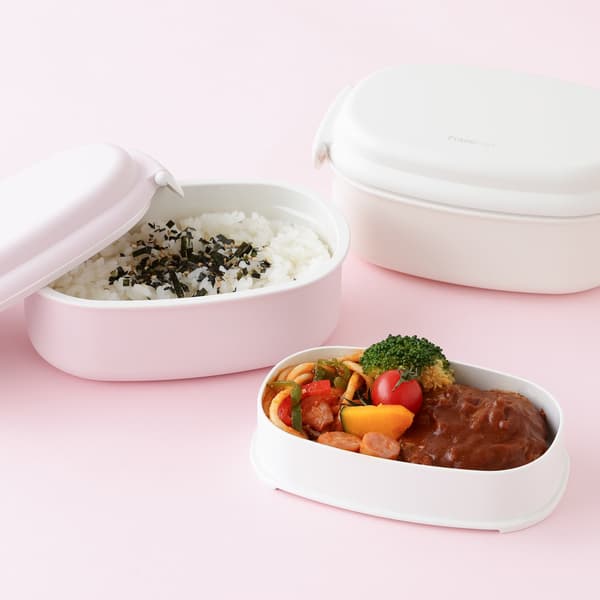 Francfranc午餐用品系列