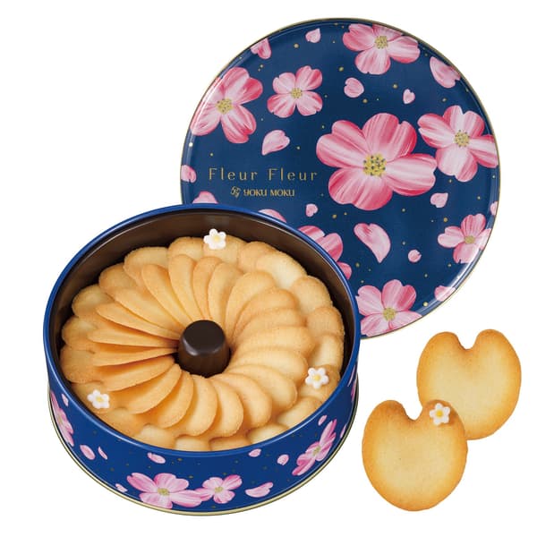 Fleur Fleur