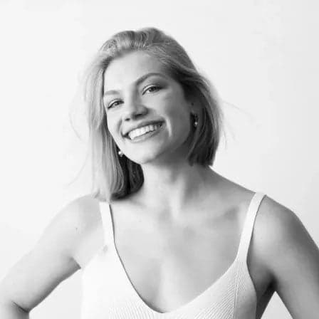 Lisa Hunnekens