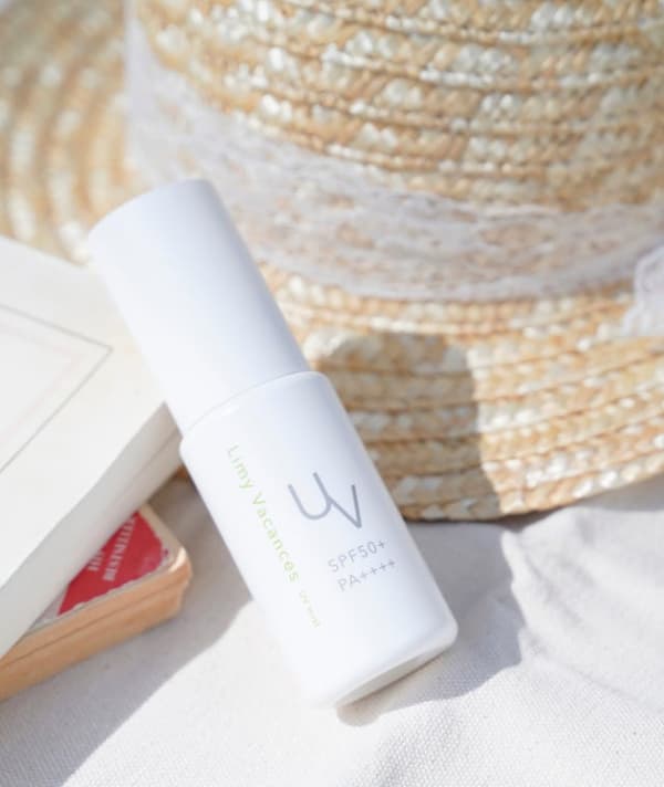 Limy vacances product scene