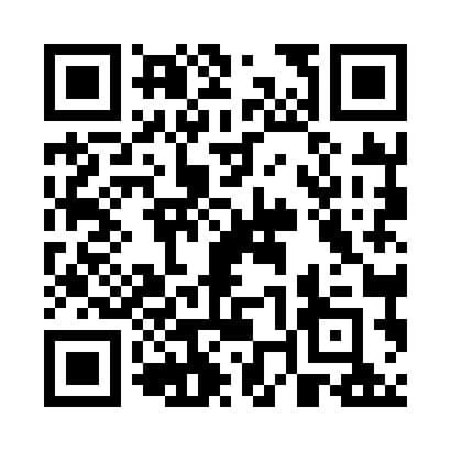Kode QR unduhan App Store / Google Play Legend of YMIR