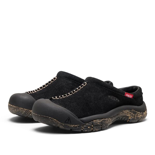 Providence PHILEO Clog