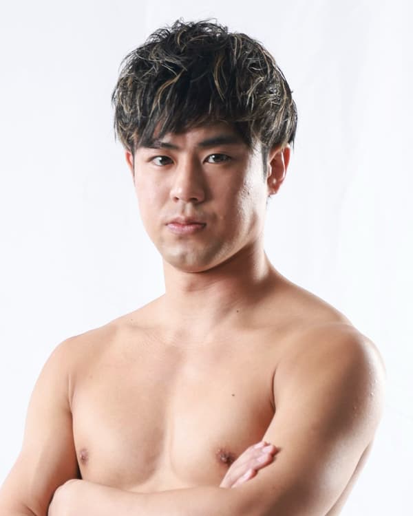 Eisaku Ogasawara