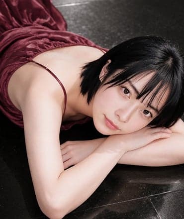 Kusaka Akira