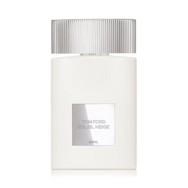 Tom Ford Soleil Neige Eau de Parfum Spray 50mL