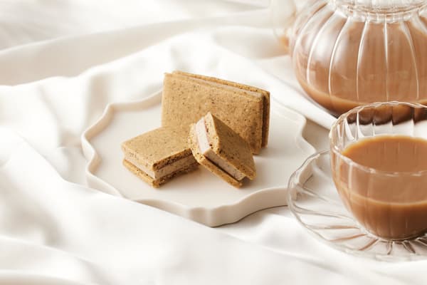 Precios de Chocolat Sand