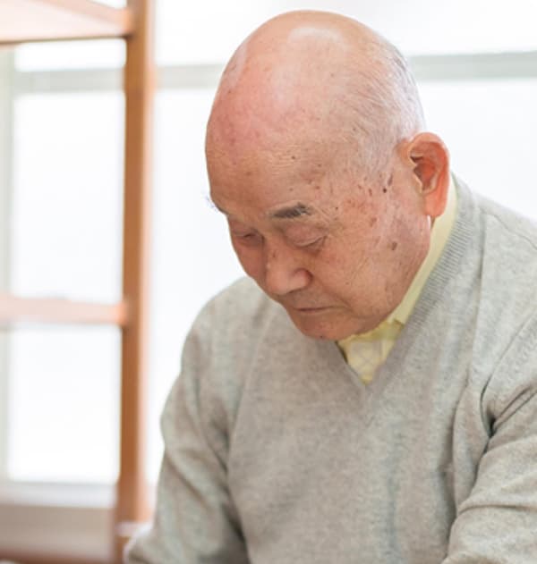 Manji Inoue