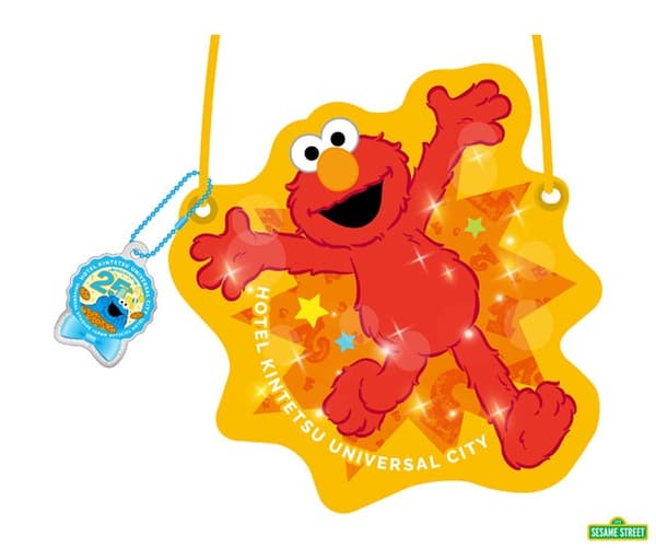 可以附加到原創通行證夾上進行客製化