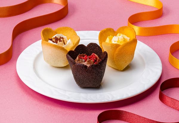 WICKED edition contents