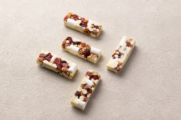 Chocolat Bar – 单个