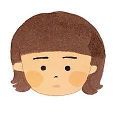Illustrator とつかみさこ