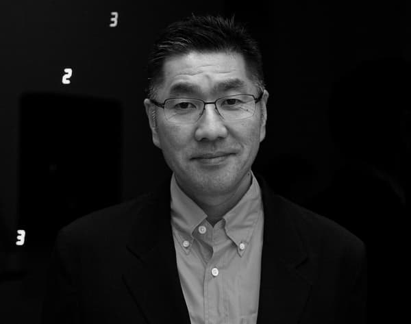 미야지마 타츠오
