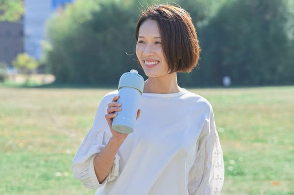 冰袋宠物瓶保冷套 – 保温瓶用途